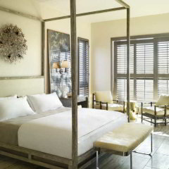 Four Seasons Resort and Residences Anguilla in Meads Bay, Anguilla from 1443$, photos, reviews - zenhotels.com guestroom photo 2