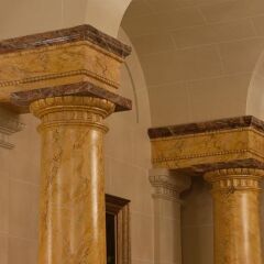 Отель Millennium Hotel Paris Opera Франция, Париж - 10 отзывов об отеле, цены и фото номеров - забронировать отель Millennium Hotel Paris Opera онлайн сауна