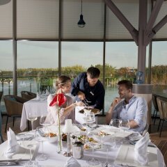 Xanadu Resort Hotel Турция, Белек - отзывы, цены и фото номеров - забронировать отель Xanadu Resort Hotel - All Inclusive онлайн фото 8