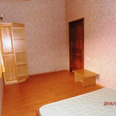 Отель Rafael Hostel Армения, Ереван - 4 отзыва об отеле, цены и фото номеров - забронировать отель Rafael Hostel онлайн комната для гостей