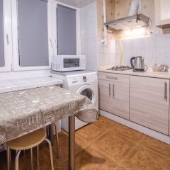 Гостиница Rent Kiev Pechersk Украина, Киев - отзывы, цены и фото номеров - забронировать гостиницу Rent Kiev Pechersk онлайн в номере фото 2