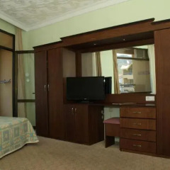 Hotel Golmar Beach удобства в номере