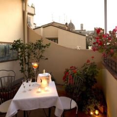 De La Pace, Sure Hotel Collection by Best Western фото 11