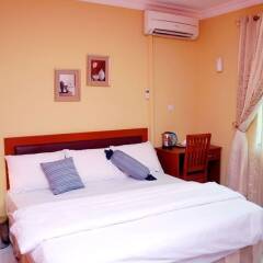 Millicent Hotel and Suites комната для гостей фото 2