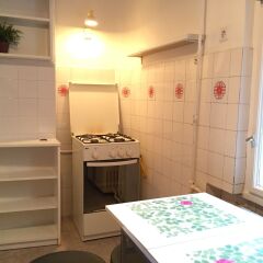 Happy Hostel детские мероприятия