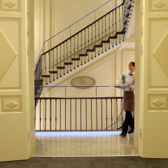Axel Hotel Madrid - Adults Only детские мероприятия