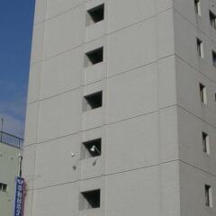 Отель Heiwadai Hotel Otemon Япония, Фукуока - отзывы, цены и фото номеров - забронировать отель Heiwadai Hotel Otemon онлайн с домашними животными