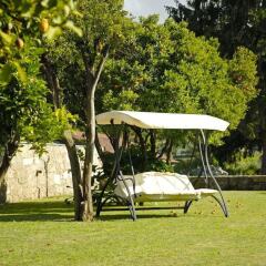 Отель Quinta De Malta Барселуш фото 16