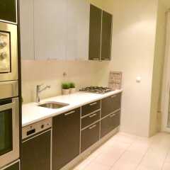 Metro Hostel Lisbon Лиссабон в номере фото 2