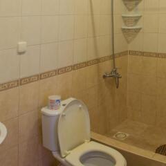 Отель Guest House Taiver Сочи фото 10