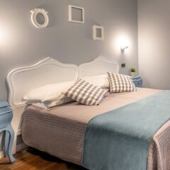 Hotel Vagabond комната для гостей фото 2