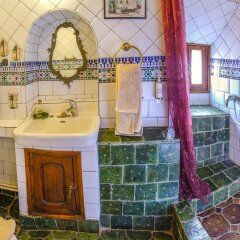 Отель Dar Daif Марокко, Уарзазат - отзывы, цены и фото номеров - забронировать отель Dar Daif онлайн развлечения