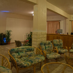 Отель Regos Resort Hotel Греция, Ситония - отзывы, цены и фото номеров - забронировать отель Regos Resort Hotel онлайн развлечения