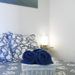 Отель Sweethome Garonne Франция, Тулуза - отзывы, цены и фото номеров - забронировать отель Sweethome Garonne онлайн фото 6