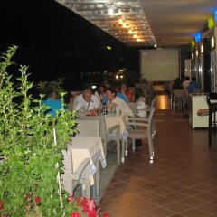 Olympic Beach in Olymbiaki Akti, Greece from 62$, photos, reviews - zenhotels.com meals photo 2