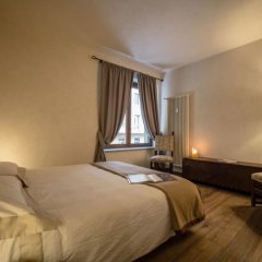 Отель Appartamenti InCentro Aosta Италия, Аоста - отзывы, цены и фото номеров - забронировать отель Appartamenti InCentro Aosta онлайн фото 3