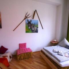 Отель Kiez Hostel Berlin Германия, Берлин - отзывы, цены и фото номеров - забронировать отель Kiez Hostel Berlin онлайн фото 9