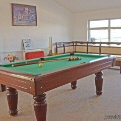 2000 Anittepe Hotel Турция, Анкара - отзывы, цены и фото номеров - забронировать отель 2000 Anittepe Hotel онлайн детские мероприятия