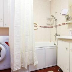 Апартаменты Comfortable and Modern Apartment в номере