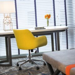 Отель Kimpton Hotel Palomar Washington DC США, Вашингтон - отзывы, цены и фото номеров - забронировать отель Kimpton Hotel Palomar Washington DC онлайн