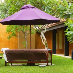 Отель Avani Bentota Resort Шри-Ланка, Бентота - 2 отзыва об отеле, цены и фото номеров - забронировать отель Avani Bentota Resort онлайн фото 13