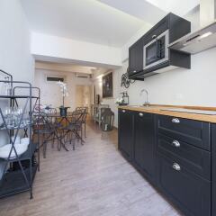 Отель San Marco Suite III Италия, Флоренция - отзывы, цены и фото номеров - забронировать отель San Marco Suite III онлайн в номере