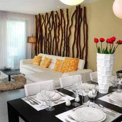 Отель Pure All Suites Riviera Maya Плая-дель-Кармен комната для гостей фото 4