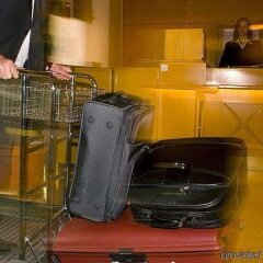 Отель Novum Hotel Excelsior Düsseldorf Германия, Дюссельдорф - 3 отзыва об отеле, цены и фото номеров - забронировать отель Novum Hotel Excelsior Düsseldorf онлайн в номере