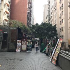 The Perkin Hotel фото 5