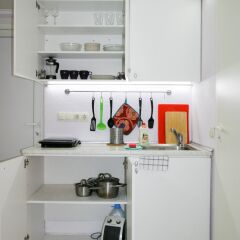Гостиница Антресоль в Санкт-Петербурге 10 отзывов об отеле, цены и фото номеров - забронировать гостиницу Антресоль онлайн Санкт-Петербург фото 2