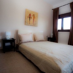 Апартаменты Aroma Studios and Apartments комната для гостей фото 4