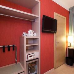 Best Western Hotel Porto Antico удобства в номере фото 2