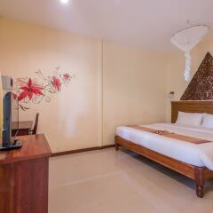 Отель Twin Bay Resort детские мероприятия фото 2