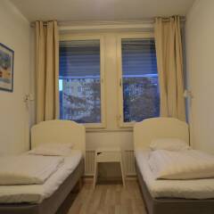 Отель Göteborg Hostel Швеция, Гётеборг - отзывы, цены и фото номеров - забронировать отель Göteborg Hostel онлайн комната для гостей фото 4
