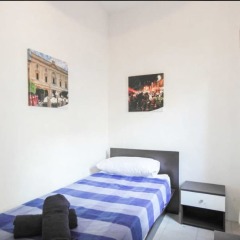 PeaceHaven 8 Hostel Слима детские мероприятия фото 2