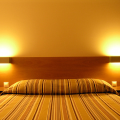 Park Hotel Porto Gaia Вила-Нова-ди-Гая сауна