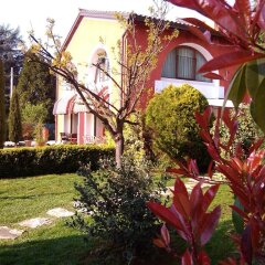 Отель B&B Il Melo Италия, Виченца - отзывы, цены и фото номеров - забронировать отель B&B Il Melo онлайн фото 2