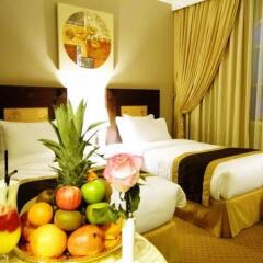 Caesar Hotel in Muscat, Oman from 87$, photos, reviews - zenhotels.com photo 2