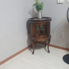 Отель MW Guest House интерьер отеля фото 3