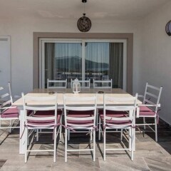 Villa Charm by Lycia Collections Турция, Патара - отзывы, цены и фото номеров - забронировать отель Villa Charm by Lycia Collections онлайн