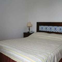 Sunny Garden Nilufer Hotel сейф в номере