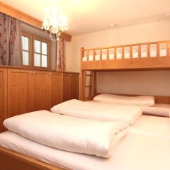 Отель Avenida Panorama Chalets by Alpin Rentals Австрия, Пизендорф - отзывы, цены и фото номеров - забронировать отель Avenida Panorama Chalets by Alpin Rentals онлайн детские мероприятия