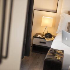 Отель Arenula Suites удобства в номере фото 2
