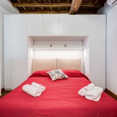 Отель Piazza Navona-Coronari House детские мероприятия фото 2