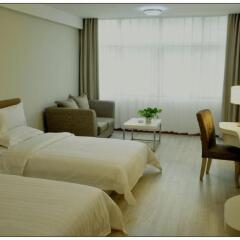 Mellow Orange Hotel комната для гостей фото 3