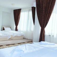 Отель Family Hotel Aleks Болгария, Ардино - отзывы, цены и фото номеров - забронировать отель Family Hotel Aleks онлайн фото 26