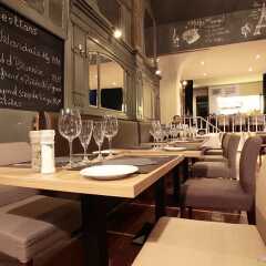 Hotel Aviation