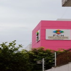 Отель Fch Hotel Providencia- Adults Only Мексика, Гвадалахара - отзывы, цены и фото номеров - забронировать отель Fch Hotel Providencia- Adults Only онлайн фото 2