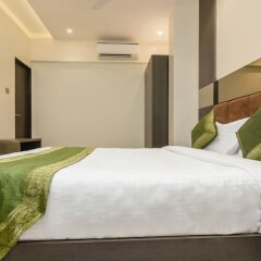 Treebo Trend Oyster Suite in Mumbai, India from 71$, photos, reviews - zenhotels.com