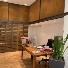 Отель Domapartment Cologne City Altstadt Кёльн в номере